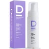 Dermoskin Yüz Yıkama Köpüğü 200 ml