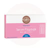 Gifrer 20'li Serum Fizyolojik Damla 5 ml