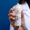 La Roche Posay Anthelios Age Correct SPF50+ Yaşlanma Karşıtı Yüz Güneş Kremi 50 ml