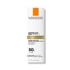 La Roche Posay Anthelios Age Correct SPF50+ Yaşlanma Karşıtı Yüz Güneş Kremi 50 ml
