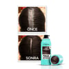 Loreal Paris Magic Retouch Sprey 75ml