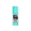Loreal Paris Magic Retouch Sprey 75ml
