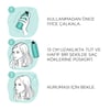 Loreal Paris Magic Retouch Sprey 75ml