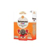 New Life Betamune Kids 60 Çiğneme Tableti
