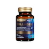 Nutraxin Collagen Beauty Hidrolize Kolajen 3 x 30 Kapsül - 3 AL 2 ÖDE