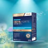 Nutraxin Hepa Forte Takviye Edici Gıda 60 Tablet