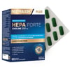 Nutraxin Hepa Forte Takviye Edici Gıda 60 Tablet