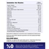 Nutraxin Multivitamin Mineral Powder 300 Gr