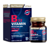 Nutraxin Vitals B12 Vitamin 60 Tablet