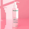 Nuxe Very Rose Temizleme Sütü 200 ml