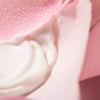 Nuxe Very Rose Temizleme Sütü 200 ml