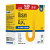 Orzax Ocean D3K2 Damla 20 ml 2 li Paket