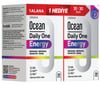 Orzax Ocean Daily One Energy 60 Tablet Avantajlı Paket