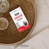 Orzax Ocean Koenzim Q10 30 Kapsül