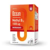 Orzax Ocean Methyl B12 Methylcobalamin 10 ml