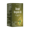 Orzax Ocean Oregano Oil Capsule 30 Kapsül