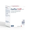 PanPlus Gold 60 Kapsül