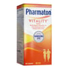 Pharmaton Vitality 60 Tablet