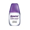 Rohto Dry Aid 