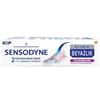 Sensodyne Klinik Beyazlık Diş Lekelerine Karşı Diş Macunu 75 ml