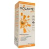 Solante Gold SPF 50+ Cream 150 ml