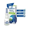 Sterimar Stop & Protect Alerji 20 ml