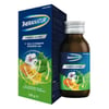 Theranatur Bitkisel Şurup 128 gr