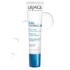 Uriage Eau Thermale Su Bazlı Nemlendirici Göz Çevresi Kremi 15 ml