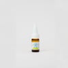 Velavit V-ColiFlor Kids Drops 10 ml