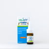 Velavit V-ColiFlor Kids Drops 10 ml