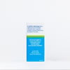 Velavit V-ColiFlor Kids Drops 10 ml