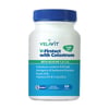 Velavit V-Firstect with Colostrum Takviye Edici Gıda 30 Kapsül