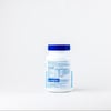 Velavit V-Firstect with Colostrum Takviye Edici Gıda 30 Kapsül