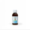 Velavit V-Yummy 150 ml