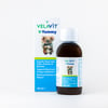 Velavit V-Yummy 150 ml