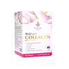 Wellcare Collagen Beauty Boost Takviye Edici Gıda 60 Tablet