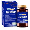 Wellcare Collagen Flexible Takviye Edici Gıda 60 Tablet