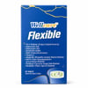 Wellcare Collagen Flexible Takviye Edici Gıda 60 Tablet