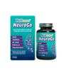 WellCare Neurogo Takviye Edici Gıda 30 Tablet