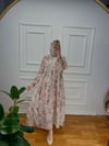 BAHAR ELBİSE İKON