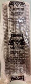 Beldeyama orjinal amatasör yayı MOBYLETTE - BELDEYAMA BELDEYAMA YEDEK PARÇA MOBYLETTE YEDEK PARÇA