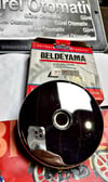 MOBYLETTE - BELDEYAMA 