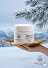 CİLT BEYAZLATICI VE NEMLENDİRİCİ KREM 