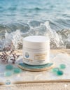 Sea Marine Güneş Kremi