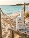SEA MARİNE-GÜNEŞ KREMİ