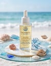 SEA MARİNE-ONARICI AMBUL