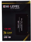 128GB HI-LEVEL HLV-SSD30ELT/128G 2,5