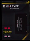 128GB HI-LEVEL HLV-SSD30ELT/128G 2,5