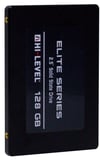 128GB HI-LEVEL HLV-SSD30ELT/128G 2,5