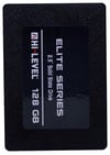 128GB HI-LEVEL HLV-SSD30ELT/128G 2,5